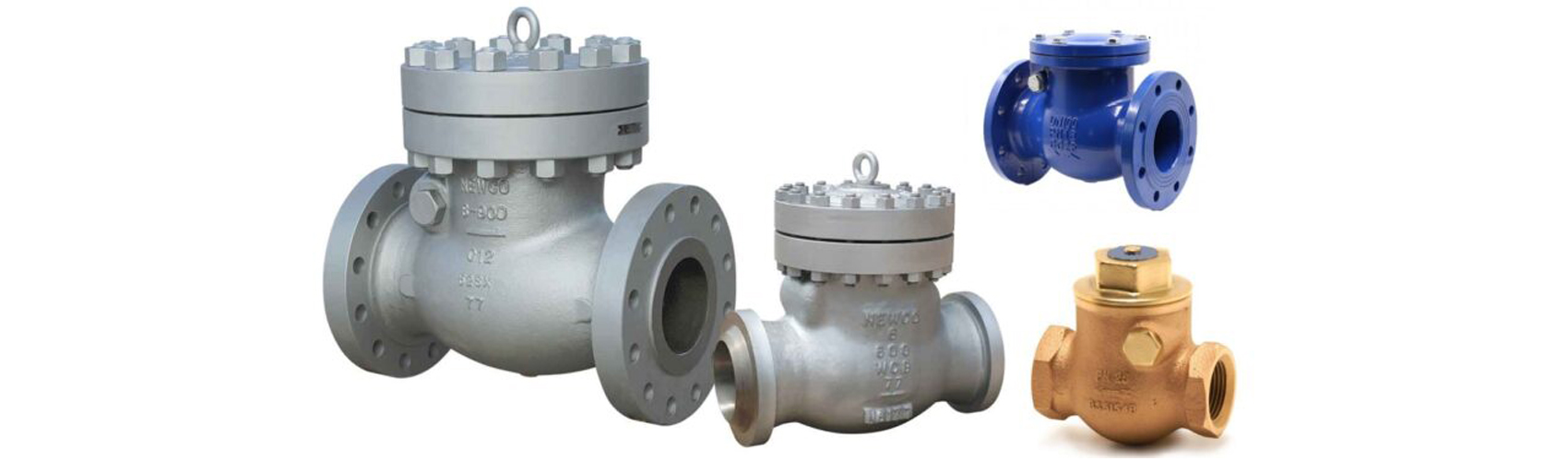 شیر یکطرفه و کاربردهای آن