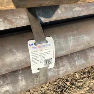 لوله مانیسمان کاوه