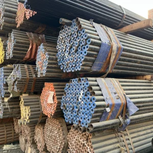 لوله مانیسمان چین