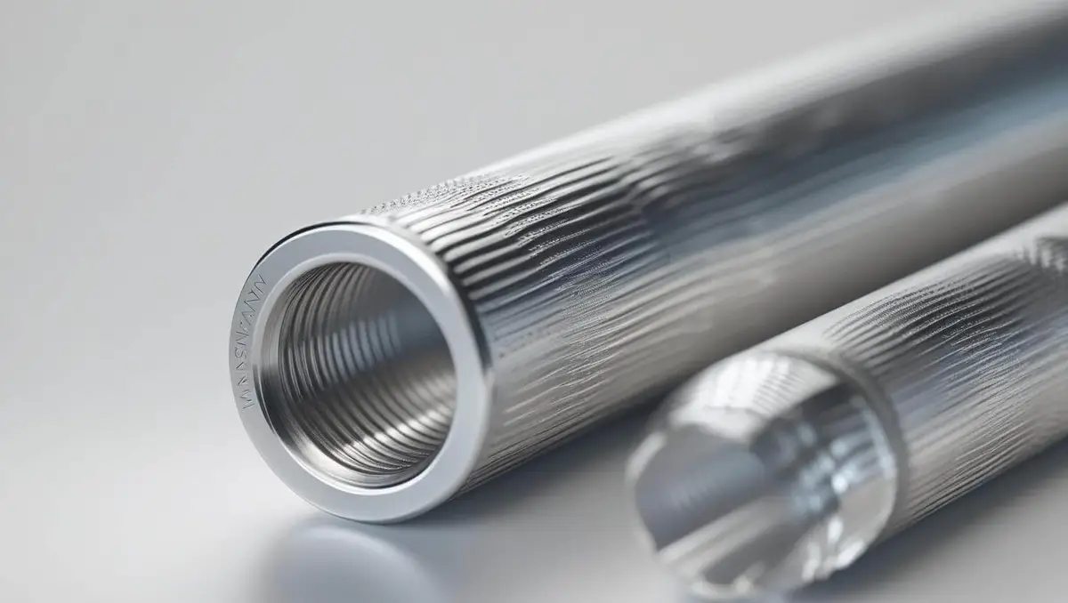 لوله مانیسمان