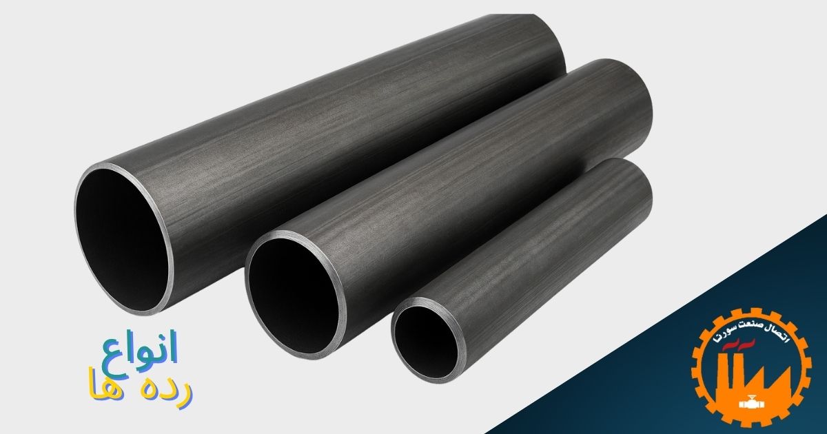 رده های مانیسمان