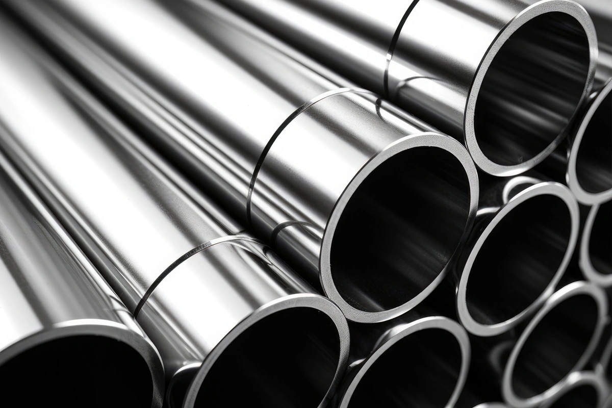 استانداردهای لوله مانیسمان