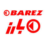 شرکت لاستیک بارز کردستان