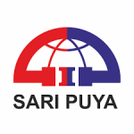 شرکت چیلر سازی ساری پویا