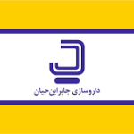 دارو سازی جابربن حیان