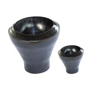 تبدیل غیر هم مرکز جوشی مانیسمان رده 80 بنکن