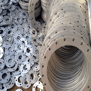 رینگ گالوانیزه