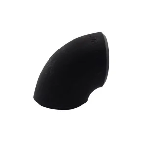 زانو شورت (شعاع کوتاه)جوشی مانیسمان رده 80