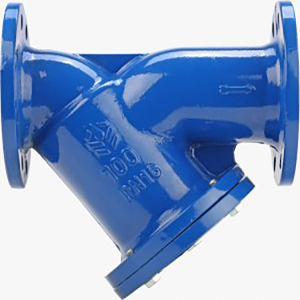 شیرصافی چدنی