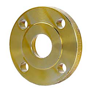 فلنج جوشی ساکت ولد